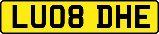 LU08DHE