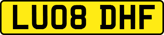 LU08DHF