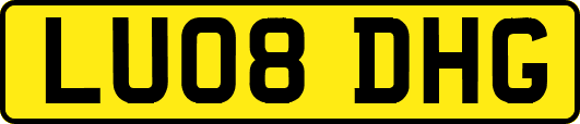 LU08DHG