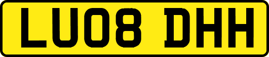 LU08DHH