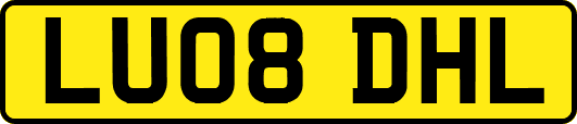 LU08DHL