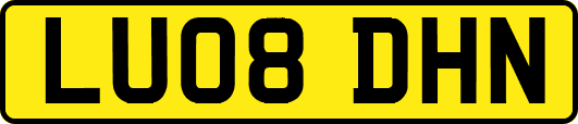 LU08DHN