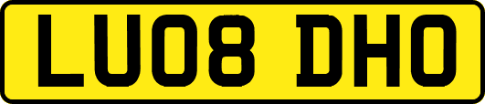 LU08DHO