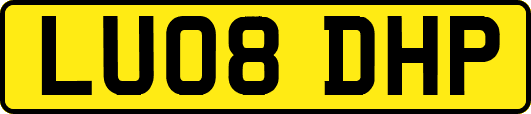 LU08DHP