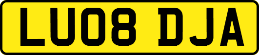 LU08DJA