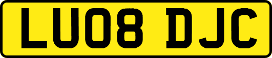 LU08DJC