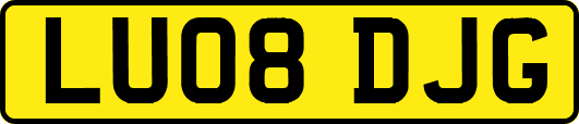 LU08DJG