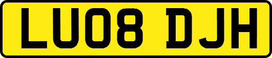 LU08DJH