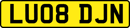 LU08DJN