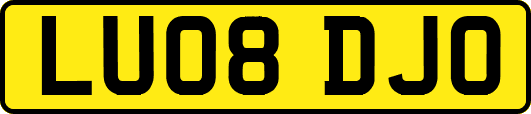 LU08DJO