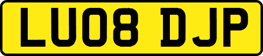 LU08DJP