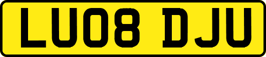 LU08DJU