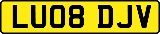 LU08DJV