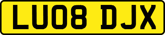 LU08DJX