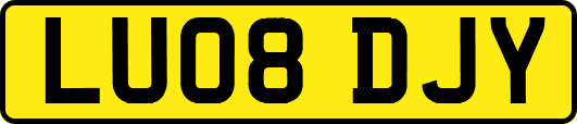 LU08DJY