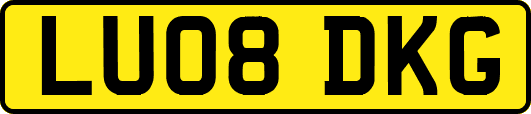 LU08DKG