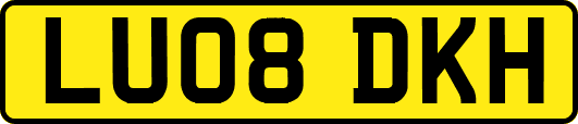 LU08DKH