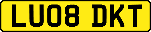 LU08DKT