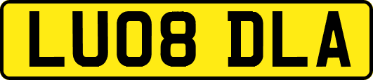 LU08DLA