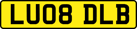 LU08DLB