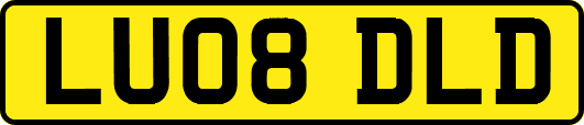 LU08DLD