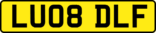 LU08DLF
