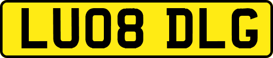 LU08DLG