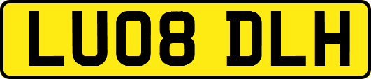 LU08DLH