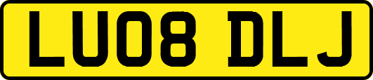 LU08DLJ