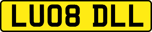 LU08DLL