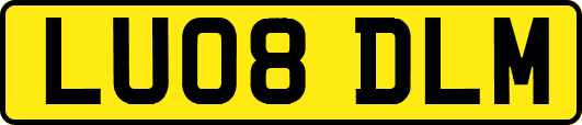 LU08DLM