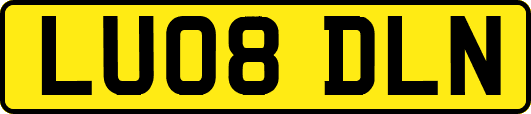 LU08DLN