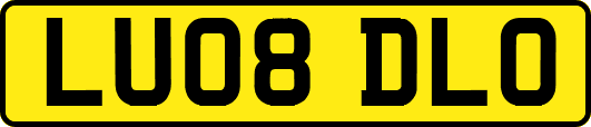 LU08DLO