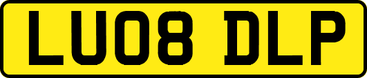 LU08DLP