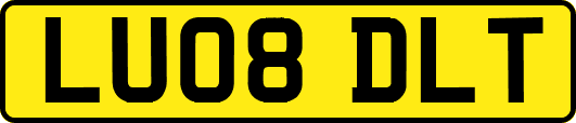 LU08DLT
