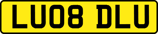 LU08DLU