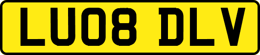LU08DLV