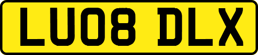 LU08DLX