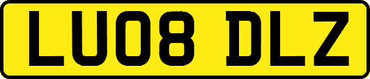 LU08DLZ