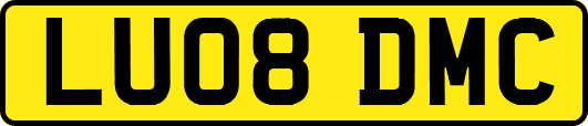 LU08DMC