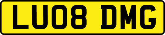 LU08DMG