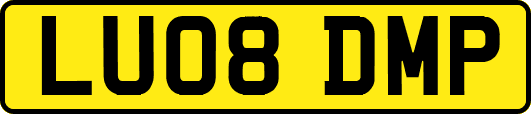 LU08DMP