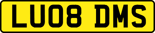 LU08DMS