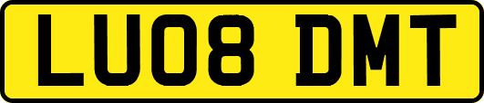 LU08DMT