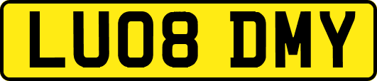 LU08DMY