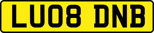 LU08DNB