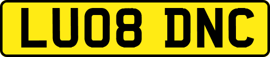 LU08DNC