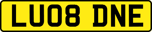 LU08DNE