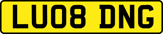 LU08DNG
