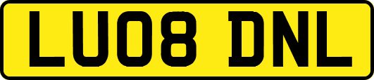 LU08DNL